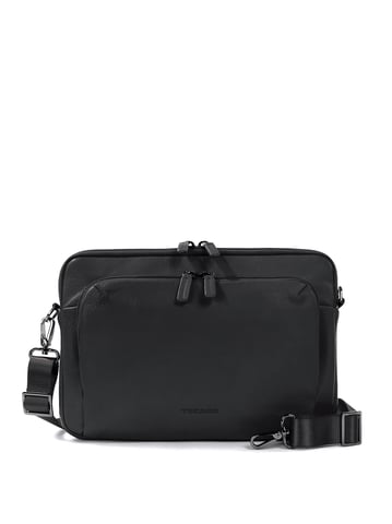 Tucano Crossbody bag Unisex