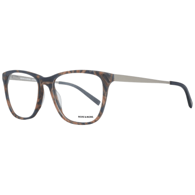 More & More Optical Frame 50506 741 55