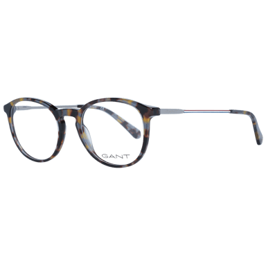 Gant Optical Frame GA3259 055 52
