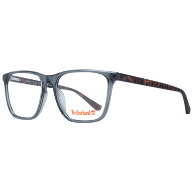 Timberland Optical Frame TB1782-H 020 55