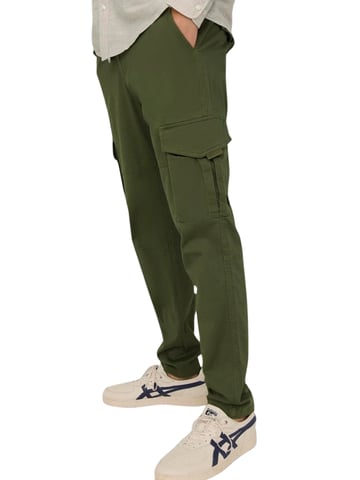 Only & Sons broek