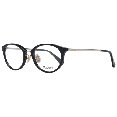 Max Mara Optical Frame MM5044-D 001 50