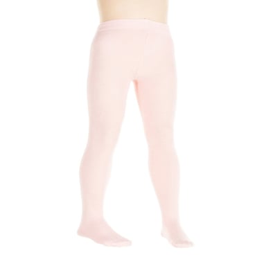 Great Fit Stretch Cotton Leotard 85196 Baby