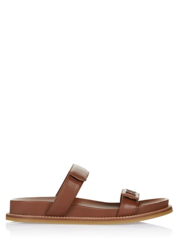 Emporio Armani sandal