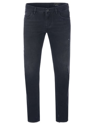 Dolce & Gabbana jeans