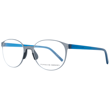 Porsche Design Optical Frame P8312 C 51