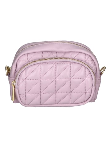 Gave Lux Clutch Bag women ORCHID