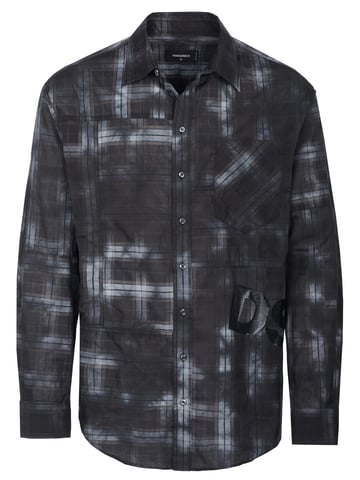 Dsquared2 shirt