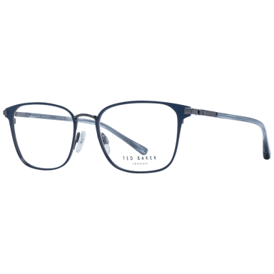 Ted Baker Optical Frame TB4329 667 52