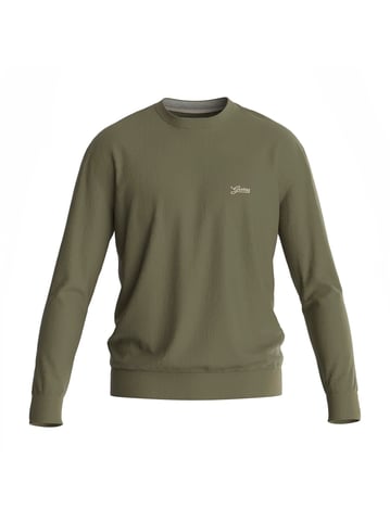 Guess Men's Classic Pull
