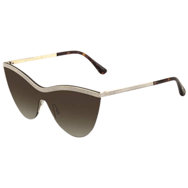 Jimmy Choo Sunglasses KRISTEN/S 06JHA 99