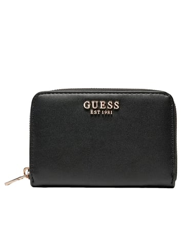 Guess women's wallet Laurel