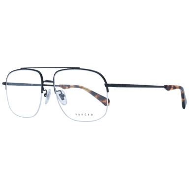 Sandro Optical Frame SD3006 001 57