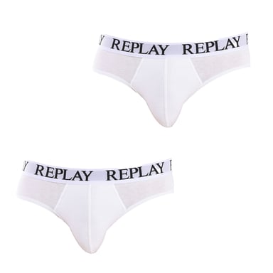 Pack-2 Slip I101182 man