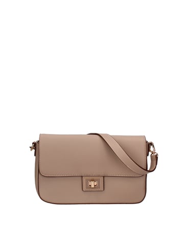 Diana&Co Shoulder Bag Women