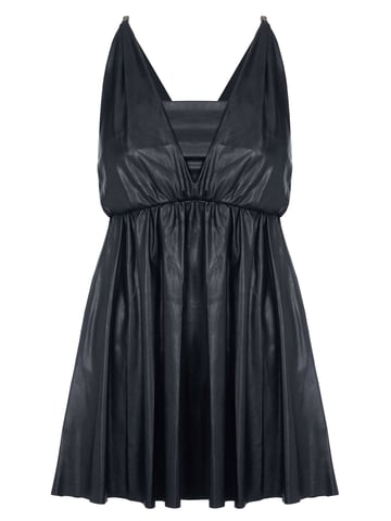 Pinko dress