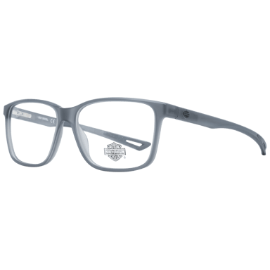 Harley-Davidson Optical Frame HD0879 020 56