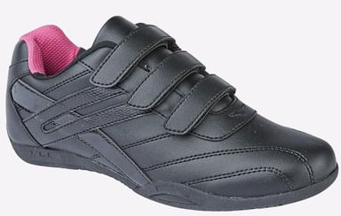 Dek Raven III Womens