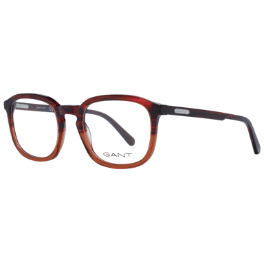 Gant Optical Frame GA3261 055 55