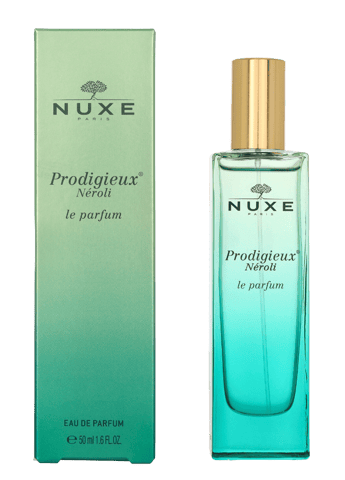 Nuxe Prodigieux Neroli Le Parfum Edp Spray 50 ml