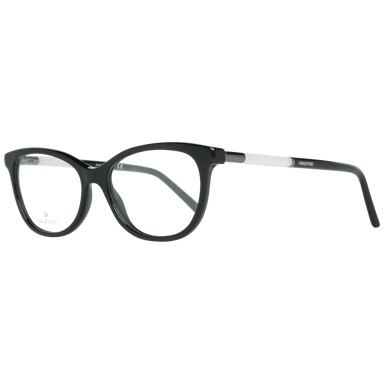 Swarovski Optical Frame SK5211 001 54