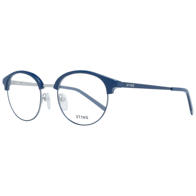 Sting Optical Frame VST181 0502 49
