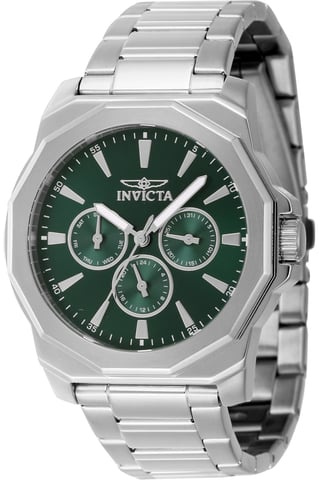 Invicta Speedway 46844 Men's Quartz Watch - 42mm