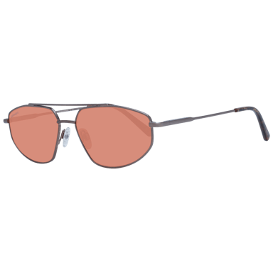 Serengeti Sunglasses SS539005 Marlon 57