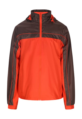 Mo Jacket Men