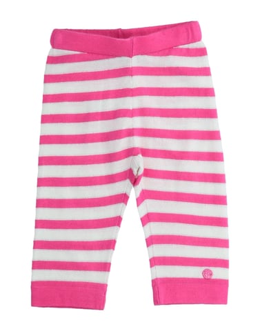 Dkny Girl Leggings Cotton