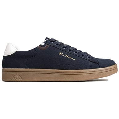 Ben Sherman Storm Trainers
