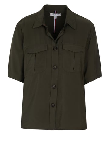 Tommy Hilfiger blouse