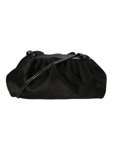 Gave Lux Shoulder bag women BLACK/BLACK
