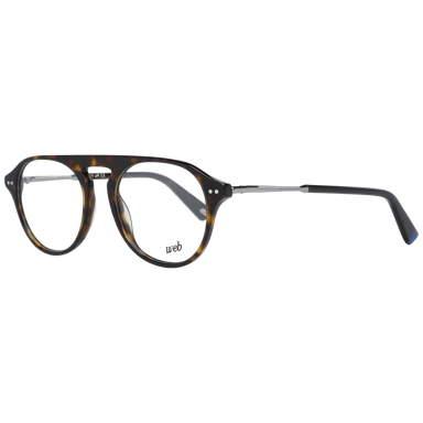 Web Optical Frame WE5278 052 49