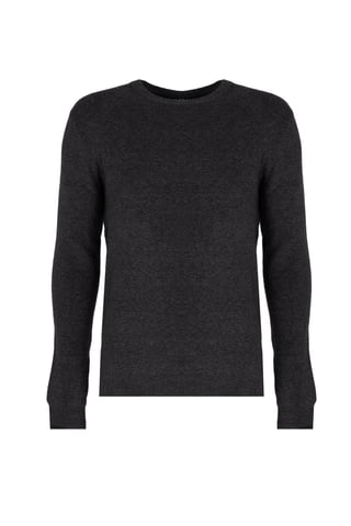 Antony Morato Pullover Men's Grey