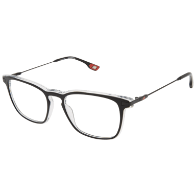 New Balance Optical Frame NB412301 54