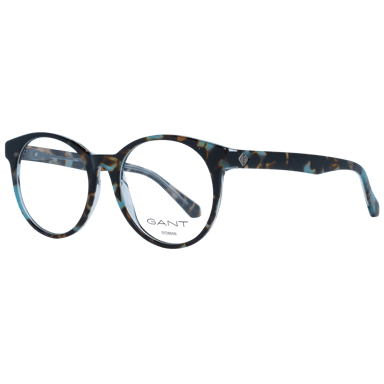 Gant Optical Frame GA4110 055 53
