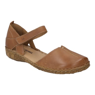 JOSEF SEIBEL Rosalie 42 | Sandals for Women | brown