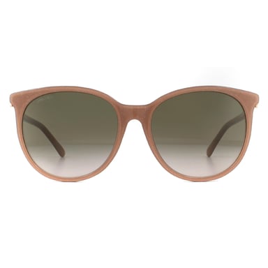 Jimmy Choo Zonnebril ILANA/F/SK 57 086HA