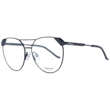 Ana Hickmann Optical Frame HI1089 09A 58
