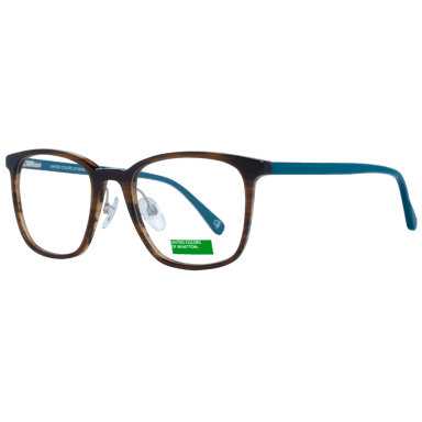 Benetton Optical Frame BEO1002 155 52