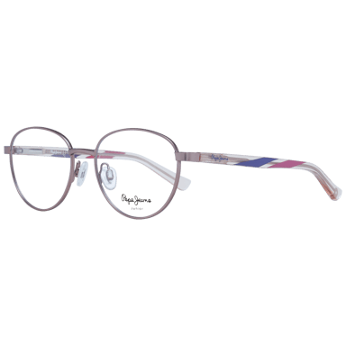 Pepe Jeans Optical Frame PJ2051 C2 46