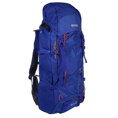 Regatta Blackfell III 60+10L Expandable Rucksack