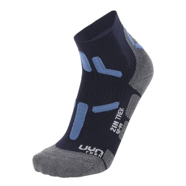 Uyn  Low Cut  Socks