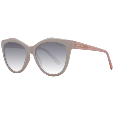 Skechers Sunglasses SE6104 73H 55