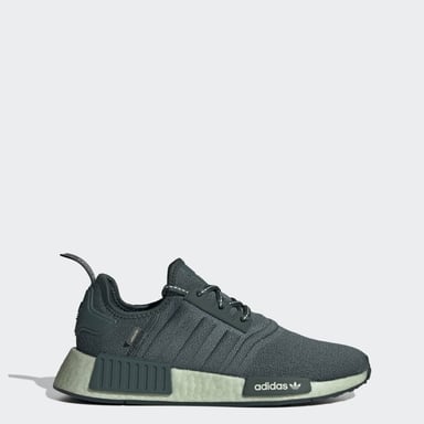 NMD_R1 Shoes
