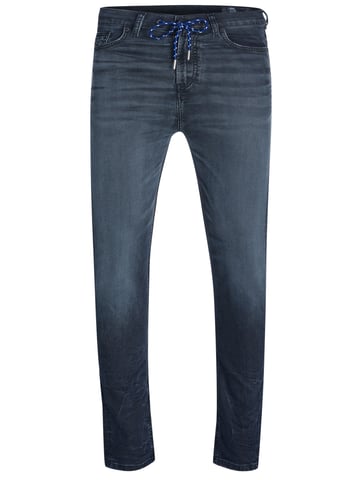 Diesel jeans