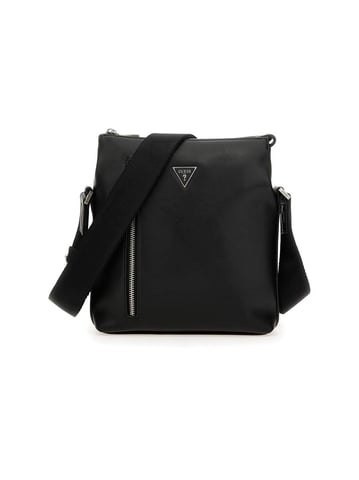 Guess women's handbag Scala Xbody
