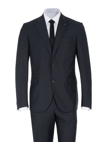 Corneliani suit