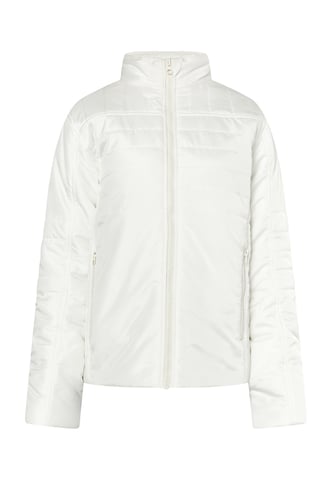 Mymo women off-white